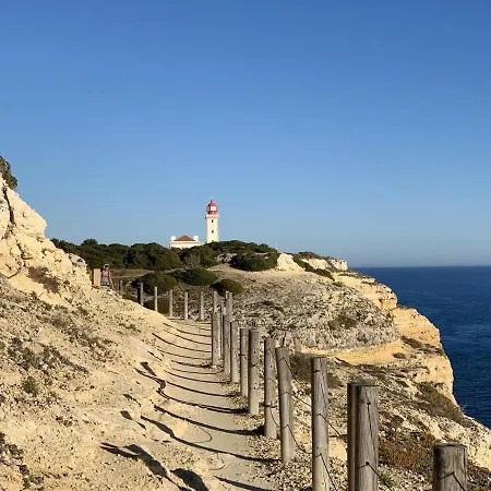Charming Carvoeiro + Pool * Carvoeiro