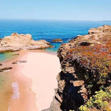 아파트 Charming Carvoeiro + Pool *